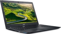 Acer Aspire E5-523-98M1