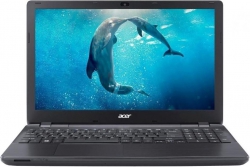 Acer Aspire E5-531-P5RC