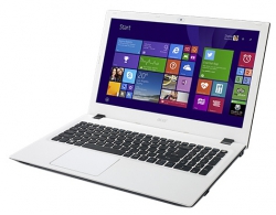 Acer Aspire E5-532-C9A9