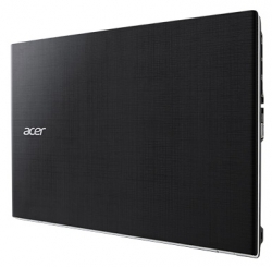 Acer Aspire E5-532-P0TD