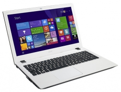 Acer Aspire E5-532-P18M