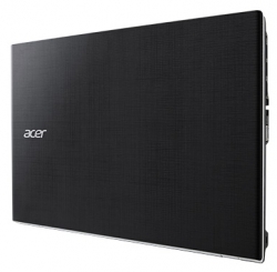 Acer Aspire  E5-532-P18M