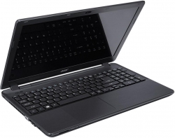 Acer Aspire E5-551-824X