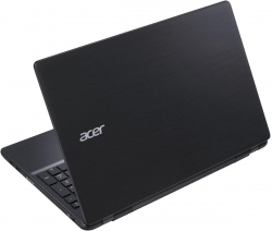 Acer Aspire E5-551-88Q2