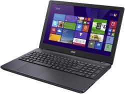 Acer Aspire E5-551G-83ED