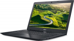 Acer Aspire E5-553G-12KQ