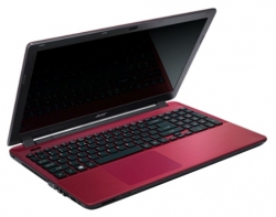 Acer Aspire E5-571-30NN