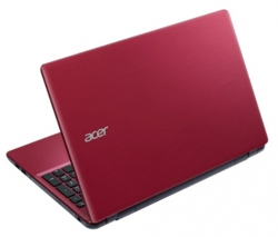 Acer Aspire E5-571-30NN