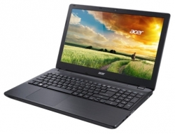 Acer Aspire E5-571-3980