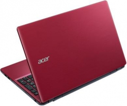 Acer Aspire E5-571G-30G2