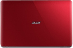 Acer Aspire E5-571G-33R5