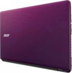 Acer Aspire E5-571G-3504