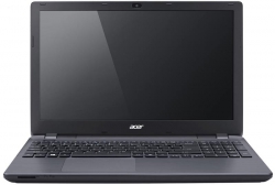 Acer Aspire E5-571G-366P