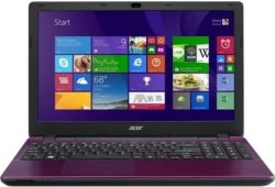 Acer Aspire E5-571G-36L6