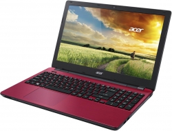 Acer Aspire E5-571G-36SG