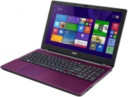 Acer Aspire E5-571G-37M2