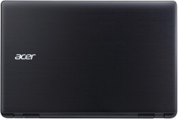 Acer Aspire E5-571G-52FL