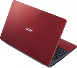 Acer Aspire E5-571G-56AH