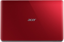 Acer Aspire  E5-571G-56AH