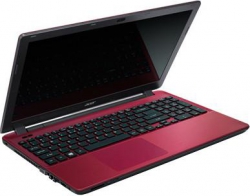 Acer Aspire E5-571G-56MQ