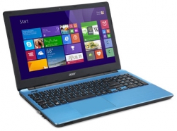 Acer Aspire E5-571G-56VP