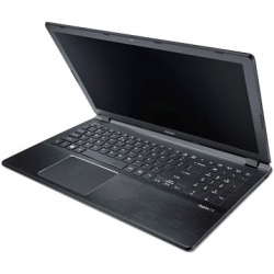 Acer Aspire E5-572G-36YA