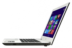 Acer Aspire E5-573-391E