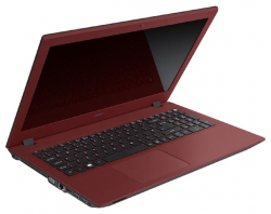 Acer Aspire E5-573G-514V