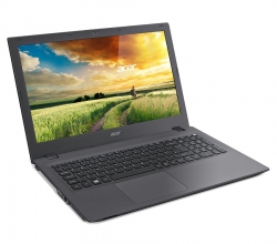 Acer Aspire E5-573G-51N8