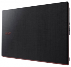 Acer Aspire E5-573G-P5PT