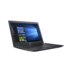 Acer Aspire E5-575G-51JY