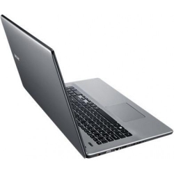 Acer Aspire E5-731G-P5RZ