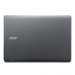 Acer Aspire E5-731-P30W