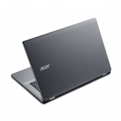 Acer Aspire E5-731-P30W