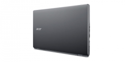 Acer Aspire E5-771G-30CE