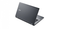 Acer Aspire E5-771G-379H