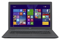 Acer Aspire E5-772-34B4