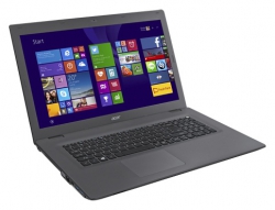 Acer Aspire E5-772G-57B3