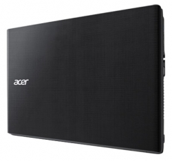 Acer Aspire E5-772G-57DL