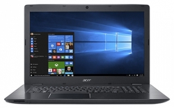 Acer Aspire E5-774G-36G7