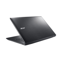 Acer Aspire E5-774G-5154