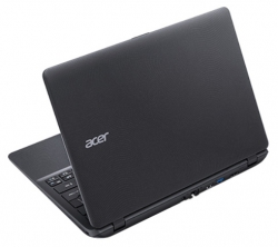 Acer Aspire ES1-111-C66H