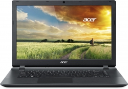 Acer Aspire ES1-311-P821