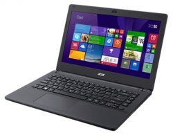 Acer Aspire ES1-411 C5LX