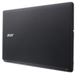 Acer Aspire  ES1-411 C5LX