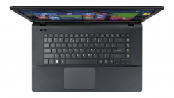 Acer Aspire ES1-511-C3M3