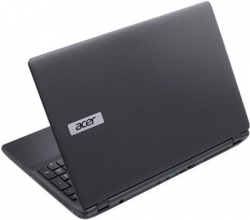 Acer Aspire ES1-512-24CG