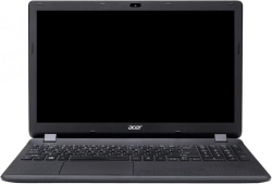 Acer Aspire ES1-512-C2KQ