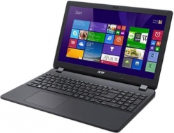 Acer Aspire ES1-512-C746