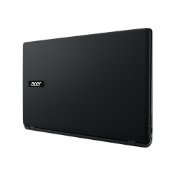 Acer Aspire ES1-521-26GG